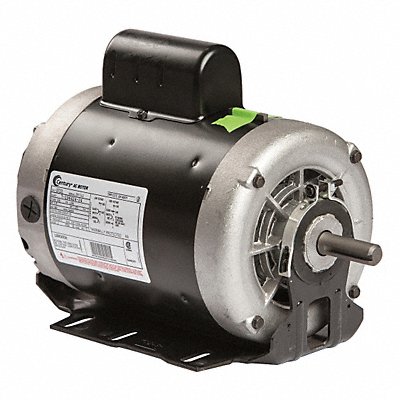 Belt Drive Motors image